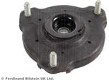 Hyundai Tucson Anteriore 1.6-2.0D 06.15-