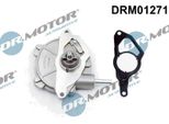 Pompa Per Vuoto Db W203/S203/Cl203/W211 1,8 02-08