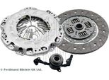 Set Frizione Db Sprinter 3.0 Dci 06-