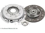 Frizione Completa Nissan Almera/Primera 1,5-1,6 00-08