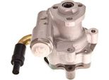 Wspom Pomp. Ukł. Pompa Sterzo Vw T5 1.9 Tdi/2.0 03- Crafter 06-