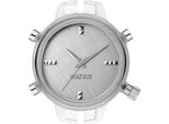 Orologio Da Donna Watx & Colors RWA7037 (Ø 43 Mm)
