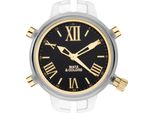 Orologio Da Donna Watx & Colors RWA4000 (Ø 43 Mm)
