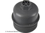 Obudowa Filtra Oleju Alfa Romeo Mito, Fiat Punto, Doblo, Ford Ka, Lancia Musa, Opel Corsa D, Suzuki Swift Iii,