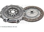 Frizione Ford Transit 2,2 Tdci 06-14