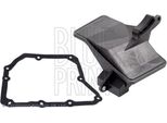 Filtro Cambio Automatico Opel Vectra C 04.02-09.08
