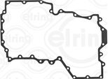 Guarnizione Della Coppa Dell'olio Bmw 7 G11 750I 19-