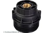 Alloggiamento Filtro Olio Lexus Es,Gs,Nx,Rc,Ls, Toyota Rav 4 Iii,Iv, Venza, Sienna, Camry, Highlander 09.08-