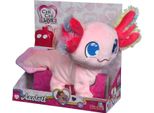 Cavo Simba Chi Chi Love Aksoloti 589-0057