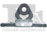 Gancio Silenziatore Vw Passat/T4 (Epdm)