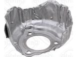 Guarnizione Turbocompressore Renault Trafic 1.6 19-