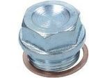Vite Di Scarico Olio Iveco Daily 2,8 04-