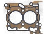 Guarnizione Testa Subaru Outback 2.0D 15-