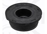 Guarnizione Del Coperchio Della Valvola Citroen Jumper 2.2Hdi 11-