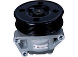Wspom Pomp. Ukł. Sterzo Ford Transit 2.2 Tdci 11-14