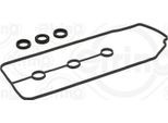 Set Guarnizioni Coperchio Valvole Toyota Land Cruiser 4.0 04-