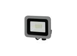 Proiettore Led 9-30V Ac/Dc 10W 850Lm 4000K