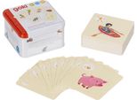 Goki, Puoi Indovinare Il Gioco Del Bambino