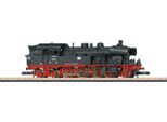 MäRklin 88069 Z Dr Classe 78 RüGen/Usedom Locomotiva A Vapore Swe