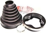 Coperchio Interno Giunto Ford Transit 06- 2,2Tdci 107X29,5X88,4