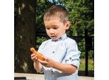 Dantoy Classic Bbq Sada Deluxe