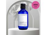 Pyunkang Yul - Essence Toner Mini Travel Size - Tonico Idratante - 30 Ml