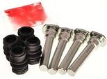 Perno Pinza Freno Posteriore Nissan Almera/ Micra/ Primera 96-