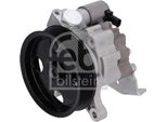 Pompa Di Assistenza Del Sistema Di Sterzo Db Sprinter 3.0Cdi 09-