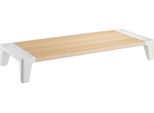 Alzaergo Riser ER210 Bianco