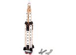 Apollo Saturn V Brio 63460700