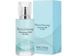 Pherostrong Feromone Vento Per Uomo 50Ml