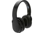 Xd Collection - Cuffie Senza Fili "Elite"", Pieghevoli XD412 (Taglia Unica) (Nero)"