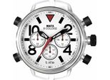 Orologio Unisex Watx & Colors RWA4701 (Ø 49 Mm)