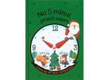 Per 5 Minuti Prima Di Andare A Dormire Aspettando Il Natale - (Angebot Zu Weihnachten, Weihnachten Auf Polnisch)