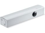 Geze Chiudiporta Ts 5000 L Softclose, En 2-6, O. Guida, Ral 9016