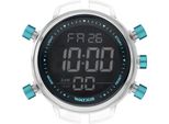 Orologio Unisex Watx & Colors RWA1780 (Ø 49 Mm)
