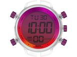 Orologio Unisex Watx & Colors RWA1737 (Ø 49 Mm)