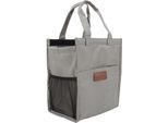 Borsa Termica Isolata Del Pranzo, Borsa Termica Del Pranzo Dell'isolamento, Borsa Del Pranzo, Borsa Isolata Del Pranzo, Borsa Del Pranzo Del Tote Del Pranzo, Borsa Termica Del Pranzo