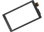 Vetro Touch Screen Per Switch Lite, Sostituzione Vetro Touch Screen Per Switch Lite, Vetro Touch Screen Digitalizzatore Per Switch Lite, Vetro Touch Screen Pannello Esterno Anteriore Per Switch Lite, Vetro Touch Screen Digitalizzatore Console Di Gioco, Protezione Schermo Console Di Gioco