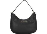 Valentino Bags Lady Bag Black : Colore - Nero, Taglia - Uni Taglia: Uni Colore: Nero