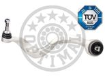 Braccio Di Controllo, Sospensione Ruota Optimal G5-720