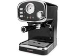Gastroback 42615 Design Basic Espressomaschine