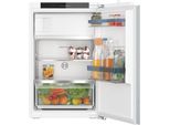 Bosch KIL 222 FE 0 EB-Kühlschrank (EX) E 104/15L 88cm Festtür