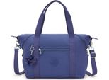 Kipling Basic Art - Borsa A Tracolla 44 Cm