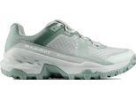 Scarpe Mammut Girun Ii Low Gtx 3030053901315