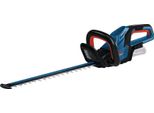 Tagliasiepi A Batteria Ghe 18V-60 (Ii)