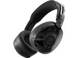 Skullcandy Aviator 900 Anc, Con Cavo E Senza Cavo, Chiamate/Musica, 20 - 20000 Hz, 332 G, Cuffie, Nero
