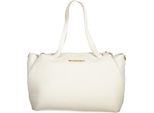 Valentino Bags Lady Bag White : Colore - Bianco, Taglia - Uni Taglia: Uni Colore: Bianco