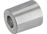 Manicotto Distanziatore Per Asse Posteriore - Per Mz Es, Ets, Ts, Etz