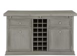 Set Completo Bar 3 Pezzi Tavolo Bar Tavolo 2X Sgabello Bar Set Tavoli Bar Nuovo